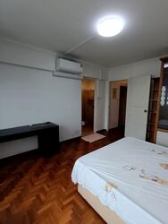 Blk 422 Fajar Road (Bukit Panjang), HDB Executive #566251971